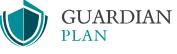 Guardian Plan