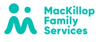 Mackillop Family Services