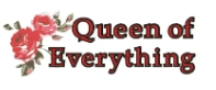 Queen of Everything