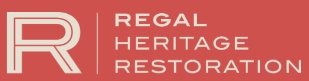 Regal Heritage Restoration